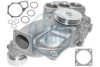 MAN 51065006598 Water Pump